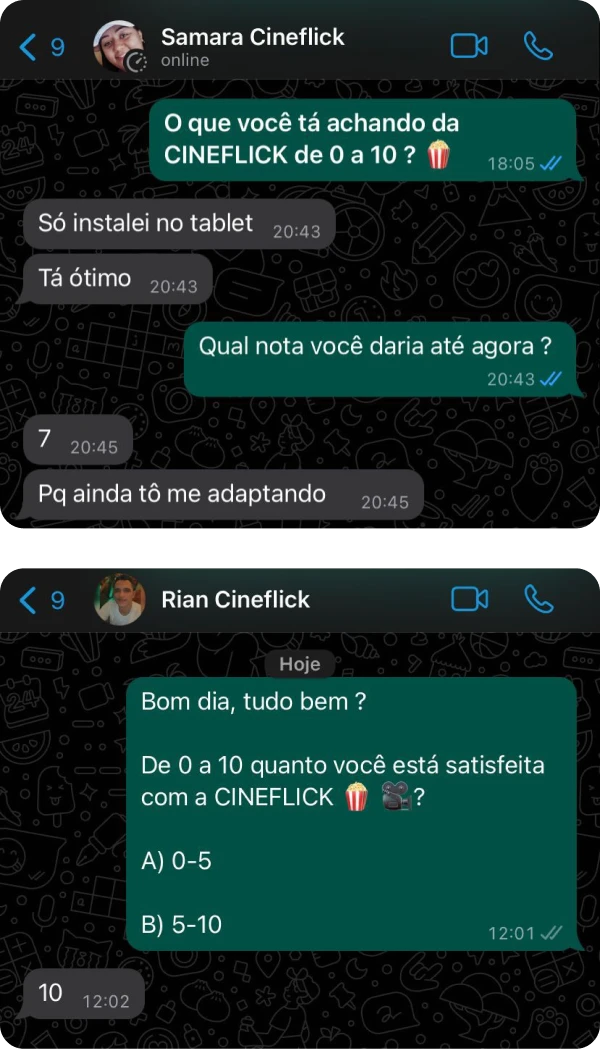 depoimento-05.webp